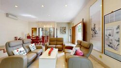 Holland Grove (D10), Semi-Detached #454529201